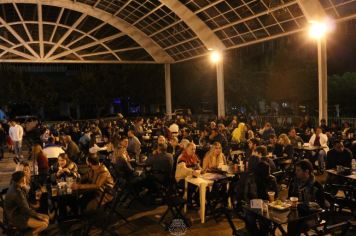 Foto - THE JOCKER - 20/05/2023