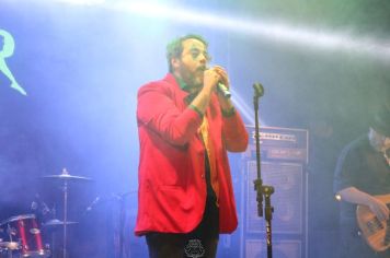 Foto - THE JOCKER - 20/05/2023