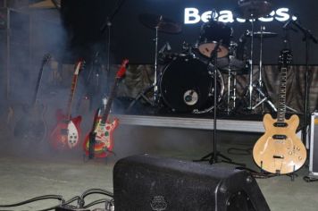 Foto - SHOW COM BEATLES 4 EVER - 06/05/2023