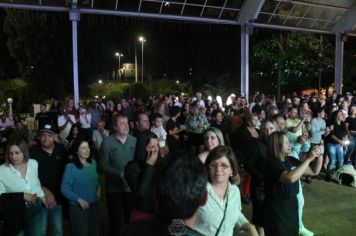 Foto - SHOW COM BEATLES 4 EVER - 06/05/2023