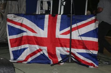 Foto - SHOW COM BEATLES 4 EVER - 06/05/2023