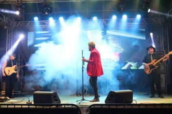 Foto - THE JOCKER - 20/05/2023