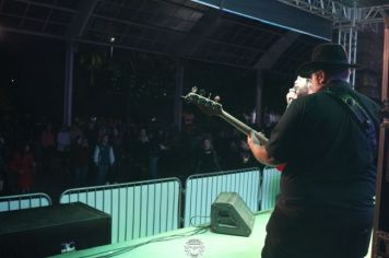 Foto - THE JOCKER - 20/05/2023