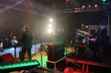 Foto - SHOW COM BEATLES 4 EVER - 06/05/2023