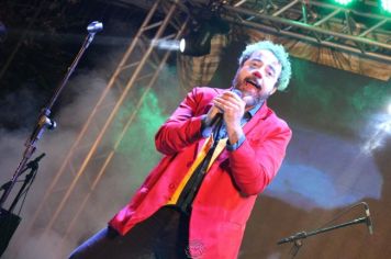 Foto - THE JOCKER - 20/05/2023