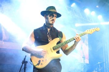 Foto - THE JOCKER - 20/05/2023