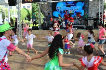 Foto - Carnaval 2023