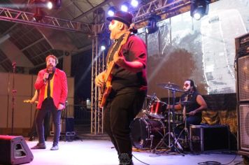 Foto - THE JOCKER - 20/05/2023