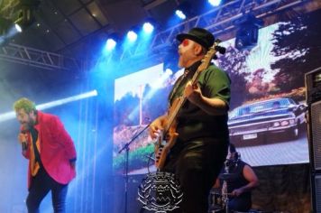 Foto - THE JOCKER - 20/05/2023