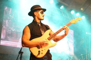 Foto - THE JOCKER - 20/05/2023