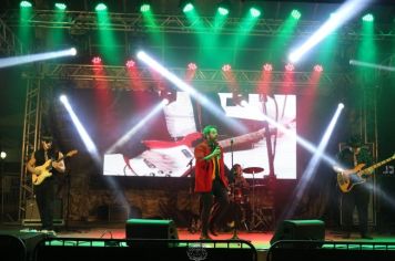 Foto - THE JOCKER - 20/05/2023