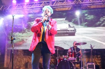Foto - THE JOCKER - 20/05/2023