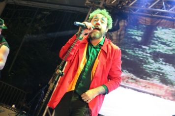 Foto - THE JOCKER - 20/05/2023