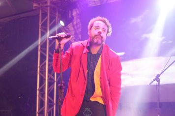 Foto - THE JOCKER - 20/05/2023