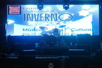 Foto - SHOW COM BEATLES 4 EVER - 06/05/2023