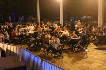 Foto - SHOW COM BEATLES 4 EVER - 06/05/2023