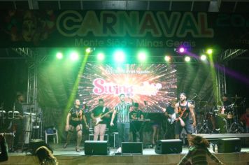 Foto - Carnaval 2023