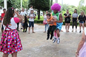 Foto - Carnaval 2023