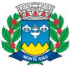 Plano de Ação Política - Educação