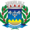 Decretos Municipais