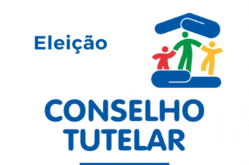 Confira a lista dos candidatos que tiveram suas inscrições deferidas para a eleição do Conselho Tutelar de Monte Sião e o crnograma atualizado do Processo de Escolha dos membros.