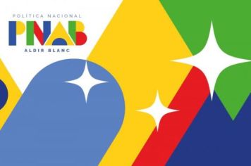 ATA CONSULTA PÚBLICA - POLÍTICA NACIONAL ALDIR BLANC - PNAB 