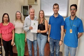 AGÊNCIA DOS CORREIOS DE MONTE SIÃO TEM REDUÇÃO DE 43,79%  EM SUAS TARIFAS PARA ENVIO DE PRODUTOS DO SETOR TEXTILPARA OS ESTADOS DO PARANÁ, SANTA CATARINA E RIO GRANDE DO SUL