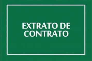 Extrato de Contrato e Atas II Março 2023