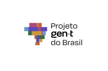 Biotech gen-t inicia coleta de amostras em Monte Sião para expandir seu banco de dados genético