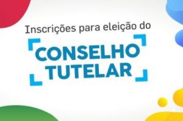 Conselho Municipal dos Direitos da Criança e do Adolescente de Monte Sião publica Edital de abertura de processo de escolha de membros 