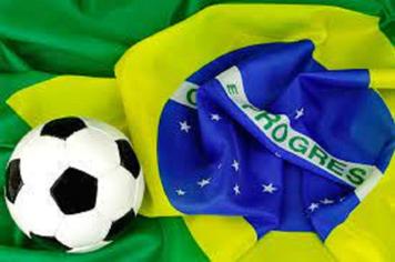 PREFEITURA DE MONTE SIÃO PUBLICA DECRETO SOBRE OS HORÁRIO DE EXPEDIENTE EM DIAS DE JOGOS DO BRASIL NA COPA DO MUNDO FIFA DE 2022