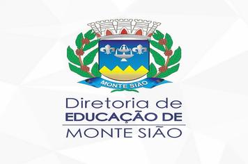 EDITAL DE ELEIÇÃO DE DIRETOR E VICE DIRETOR DA ESCOLA MUNICIPAL PADRE REINALDO E DECISÃO DO RECURSO ADMINSTRATIVO