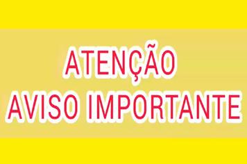 VACINA PRA COVID-19 ESTA DISPONÍVEL PARA MAIORES DE 35 ANOS