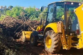 COMUNICADO DA DIRETORIA DE AGRICULTURA, PECUÁRIA E MEIO AMBIENTE DE MONTE SIÃO