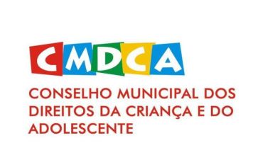 CMDCA divulga relação de inscritos deferidos para o processo de escolha dos membros do Conselho Tutelar.