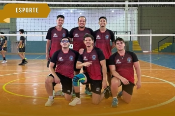 Campeonato Regional de Férias   reuniu grande público no domingo e Monte Sião fica com o título