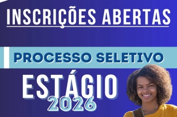 Processo Simplificado de Credenciamento de Estudante não Obrigatório Remunerado 