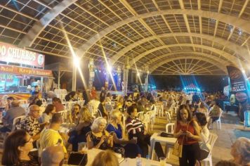 CARNAVAL FAMÍLIA NA ALAMEDA DA PRAÇA EM MONTE SIÃO, REUNI FAMÍLIAS E TURISTAS QUE FOGEM DAS BAGUNÇAS CARNAVALESCAS.