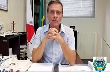 RECENSEADORES DO IBGE ESTÃO REPASSANDO NAS RESIDÊNCIAS INFORMADAS PELO CIDADÃO QUE NÃO RESPONDERAM  A PESQUISA
