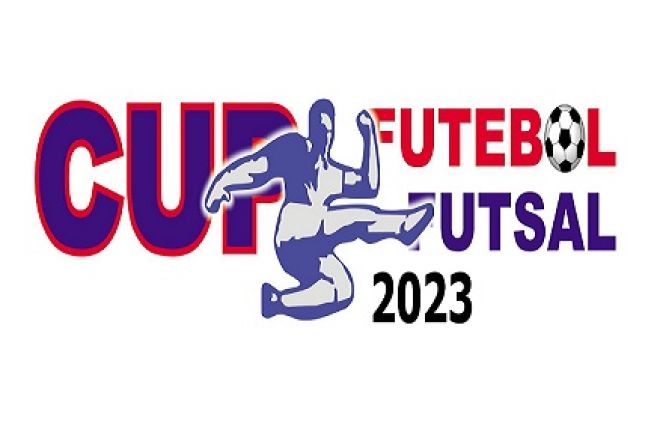 Cup de Futebol e Futsal reunirá 56 equipes e terá jogos de futebol em Monte Sião