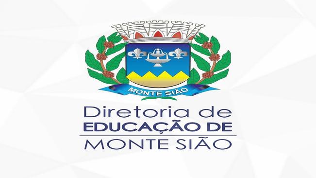 EDITAL DE ELEIÇÃO DE DIRETOR E VICE DIRETOR DA ESCOLA MUNICIPAL PADRE REINALDO E DECISÃO DO RECURSO ADMINSTRATIVO