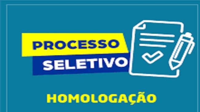 RESULTADO DO EDITAL DE ELEIÇÃO Nº 003/2022 DE CONVOCAÇÃO PARA ELEIÇÃO DE DIRETOR(A) E VICE DIRETOR(A) DAS  ESCOLAS PÚBLICAS DA REDE MUNICIPAL DE MONTE SIÃO/MG