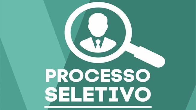PROCESSOS SELETIVOS SIMPLIFICADOS ESTÃO DISPONÍVEIS EM MONTE SIÃO