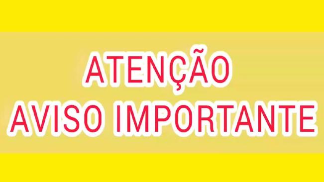 VACINA PRA COVID-19 ESTA DISPONÍVEL PARA MAIORES DE 35 ANOS