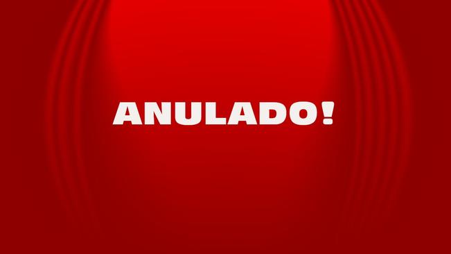 PREGÃO PRESENCIAL 009/2021 - CESTAS BÁSICAS - ADMINISTRAÇÃO