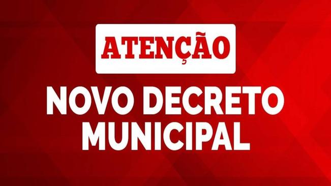 REVOGAÇÃO - ART.1° DO DECRETO n° 8.328