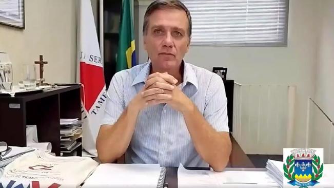 RECENSEADORES DO IBGE ESTÃO REPASSANDO NAS RESIDÊNCIAS INFORMADAS PELO CIDADÃO QUE NÃO RESPONDERAM  A PESQUISA