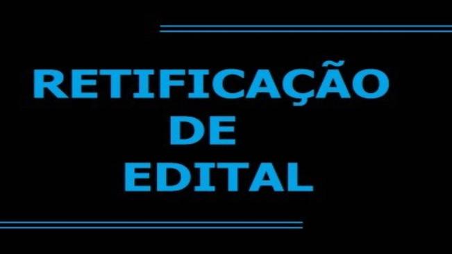 PREGÃO ELETRÔNICO 003/2021 -  Tabela CMED